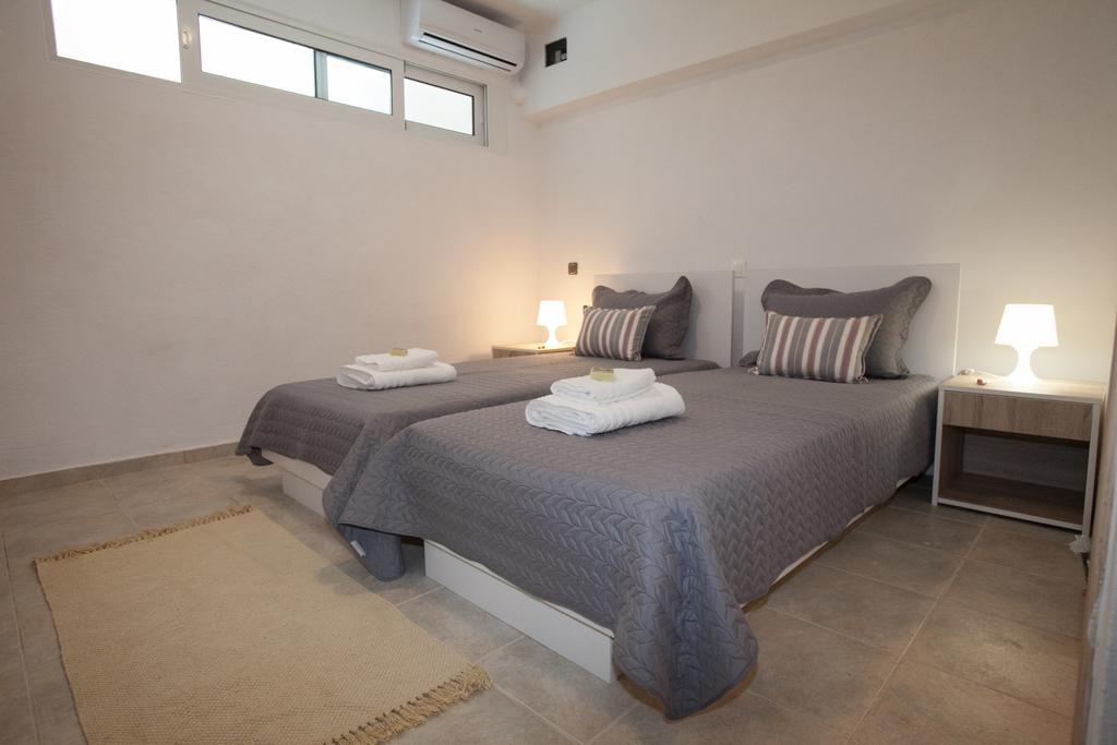 Lepeda'S Pearl Villa ลิคชูรี ภายนอก รูปภาพ